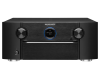Marantz AV 7706 black_2