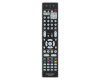 Marantz AV 7706 black_7
