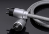 Gigawatt LC-3 EVO_3