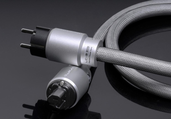 Gigawatt LC-3 EVO_3