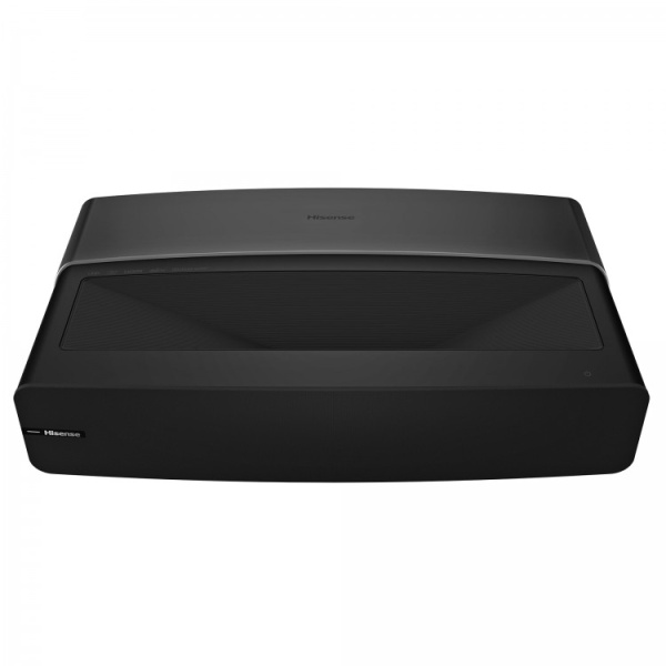 Hisense 100L5F_4
