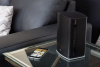 Paradigm PW 600 Black_6