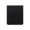 KLIPSCH R-120SW_1