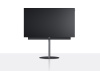 Loewe_bild_5_55_basalt grey_front