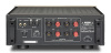 Accuphase A-36_