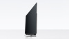 Loewe bild 3_55_3