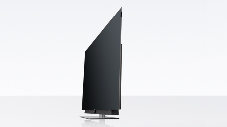 Loewe bild 3_55_3