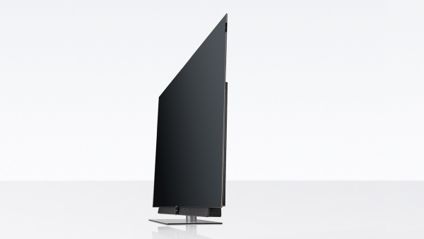Loewe bild 3_55_3