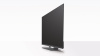 Loewe bild 1.43 black_4