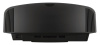 VPL-VW270Black_1