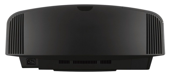 VPL-VW270Black_1