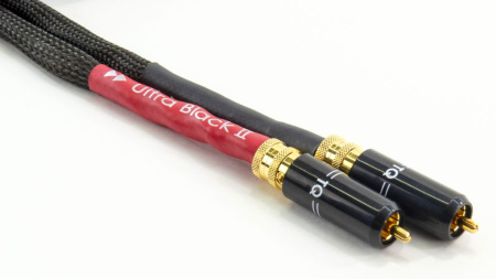 TelluriumQ Ultra Black II RCA_4