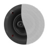 Klipsch CS-16CSM_4