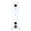 Monitor Audio Bronze 500 Urban Grey напольная акустика_1