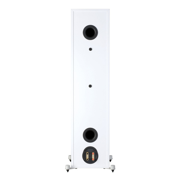 Monitor Audio Bronze 500 Urban Grey напольная акустика_1