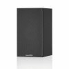 Bowers & Wilkins 607 S2 Anniversary Edition Black полочная акустика_2