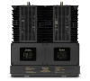 McIntosh MС255_4