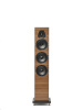 Sonus Faber Lumina III_Wood_13