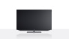 Loewe bild v55 dr_1