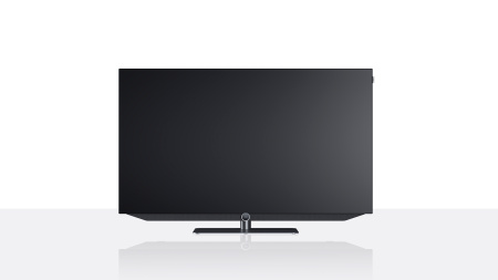 Loewe bild v55 dr_1