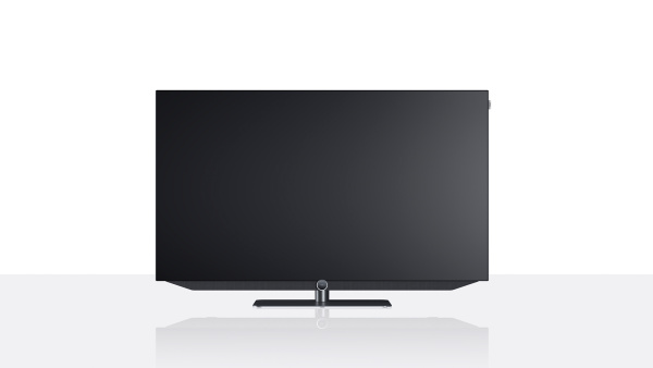 Loewe bild v55 dr_1