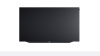 Loewe bild v65 dr_4