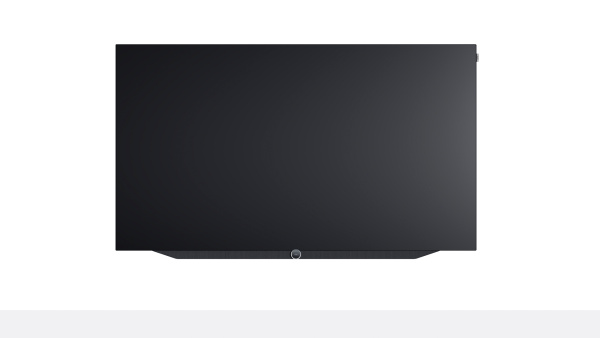 Loewe bild v65 dr_4