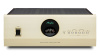 Accuphase PS-530
