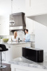 Paradigm PW 800 Black_6