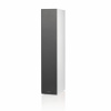 Bowers & Wilkins 603 S2 Anniversary Edition White напольная акустика_2