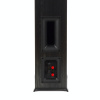 Klipsch RP-5000F Ebony напольная акустика_7