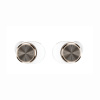 Bowers & Wilkins PI7 white_3