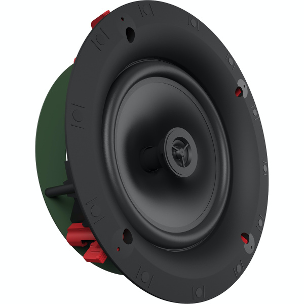 Klipsch CS-18C_3