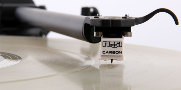 Звукосниматель Rega Carbon_1