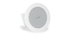 thumbnail_8fb6e1688f481ae14a7b0579df283c7a