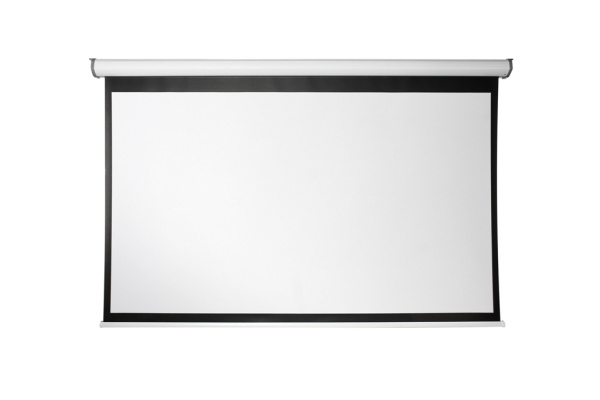 Digis Electra-Pro MW DSEP-16901_3