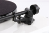 Rega Planar 1 white виниловый проигрыватель_5
