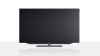 Loewe bild v65 dr_2