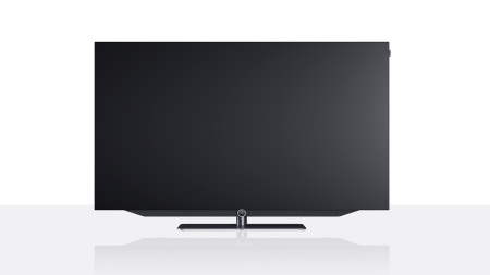 Loewe bild v65 dr_2