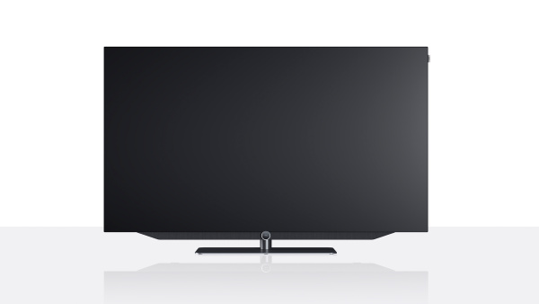Loewe bild v65 dr_2