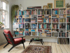 OBERON_1_Walnut_interior