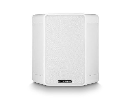 MK Sound S-150T White_4