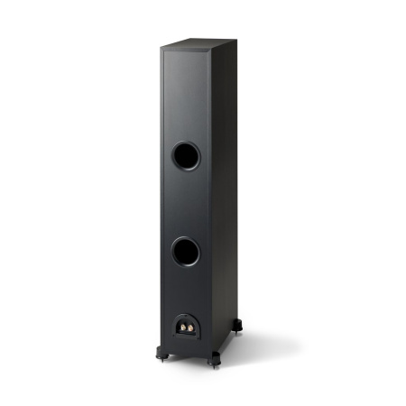 Paradigm Monitor SE 6000F Gloss White_4
