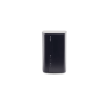 Paradigm PW 300 Black_3