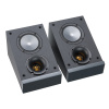 Monitor Audio Bronze Atmos Black (6G)_1
