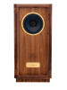Tannoy Turnberry GR Walnut напольная акустика