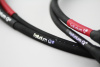 TelluriumQ Black XLR-XLR_1