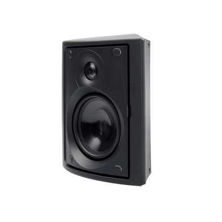 Paradigm Surround 3 Black_3