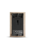 DALI OBERON ONWALL C Light Oak_4