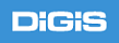 digis